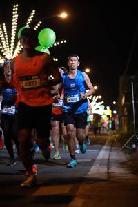 BIB: 43126, 43177, 43459
                            <button type="button" onclick="openModal(20248337)" class="btn btn-primary btn-sm float-right btn-popup" data-toggle="modal" data-target=".modal-high-quality">
                        <i class="fas fa-shopping-cart"></i> Add to Cart
                    </button>
                                            <button type="button" onclick="isThisMe(20248337, true)" class="btn btn-success btn-sm float-right btn-popup btn-isme hidden" data-toggle="tooltip" data-placement="bottom" title="นี่คือรูปของคุณใช่ไหม คลิกที่นี่เพื่อเอาเข้าอัลบั้ม">
                        <i class="fas fa-plus"></i> Add to album
                    </button>
                    <button type="button" onclick="isThisMe(20248337, false)" class="btn btn-warning btn-sm float-right btn-popup btn-isnotme hidden">
                        <i class="fas fa-ban"></i> Remove from album
                    </button>